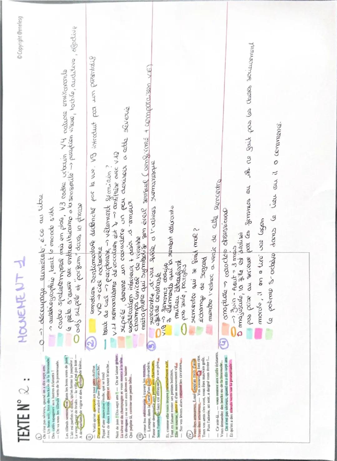 --- OCR Start ---
INTRODUCTION (1 min 30 max.)
Plan
Carte d'identité de l'œuvre
Titre: Roman
Auteur: Arthur Rimbaud
Date: 1870
Genre littéra