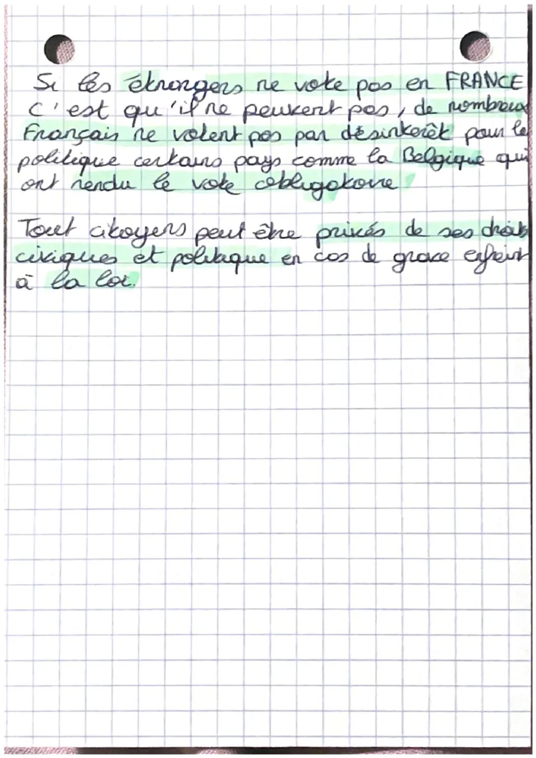 EMC
Histoire
Une citoyennaké européene
CEE = Communauté éco européene
La CEE nait en 1957 avec le kraike
Rome, elle est renforcé pon
to krai