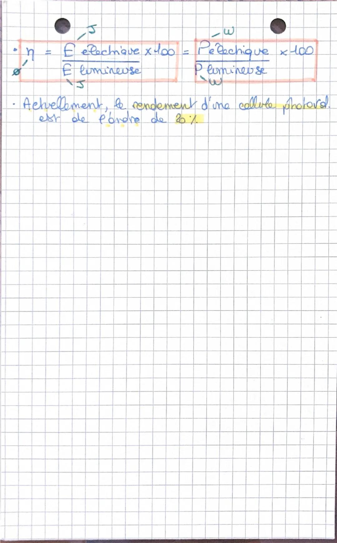 # Description de Pa Pumière
par in gles de photon:
Rappel: ondes électromagnétique.
Rayons | Ravens X | UV | LR | Micro-Ondes | Ondes radi