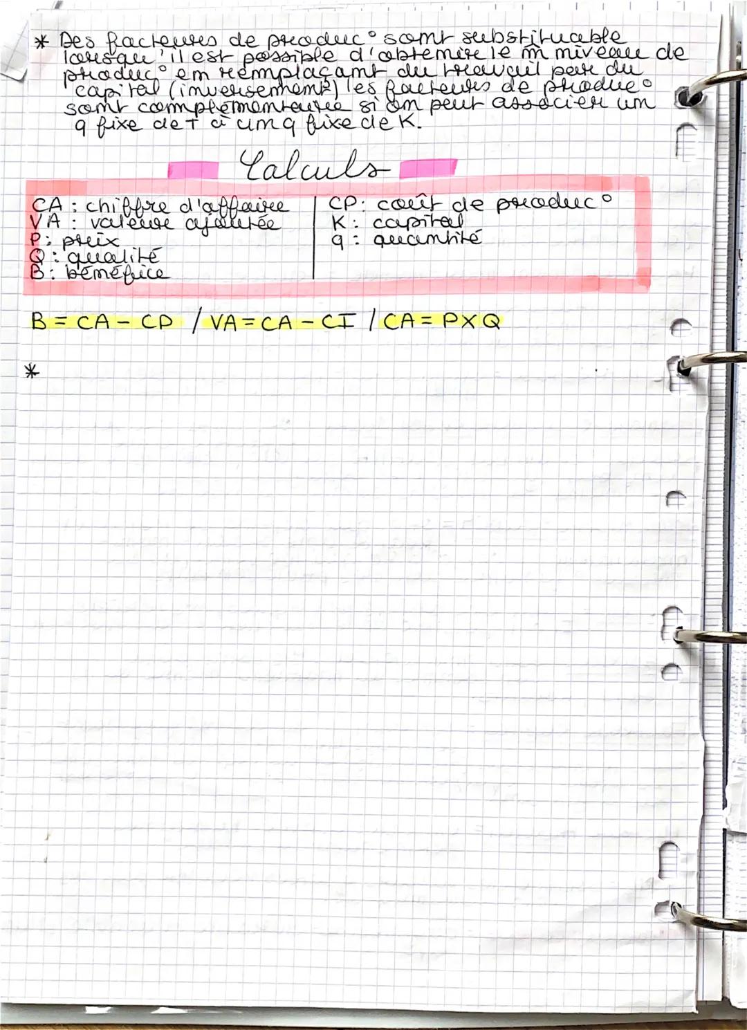 ses
Commemb crée-t-on des richesses et
comment les mesuremt-t-om?
Défimititicoms
Product marchande = biems et services vendees sur
le malec