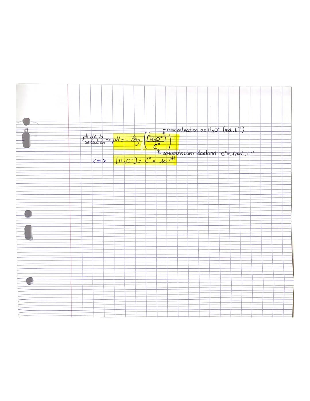# CIMIE
# chimie
CHAPITRE 1: transformation aade-base
I-Les acides et les bases
a) definitions
Par Brønsted:
* acide espece chimique cap