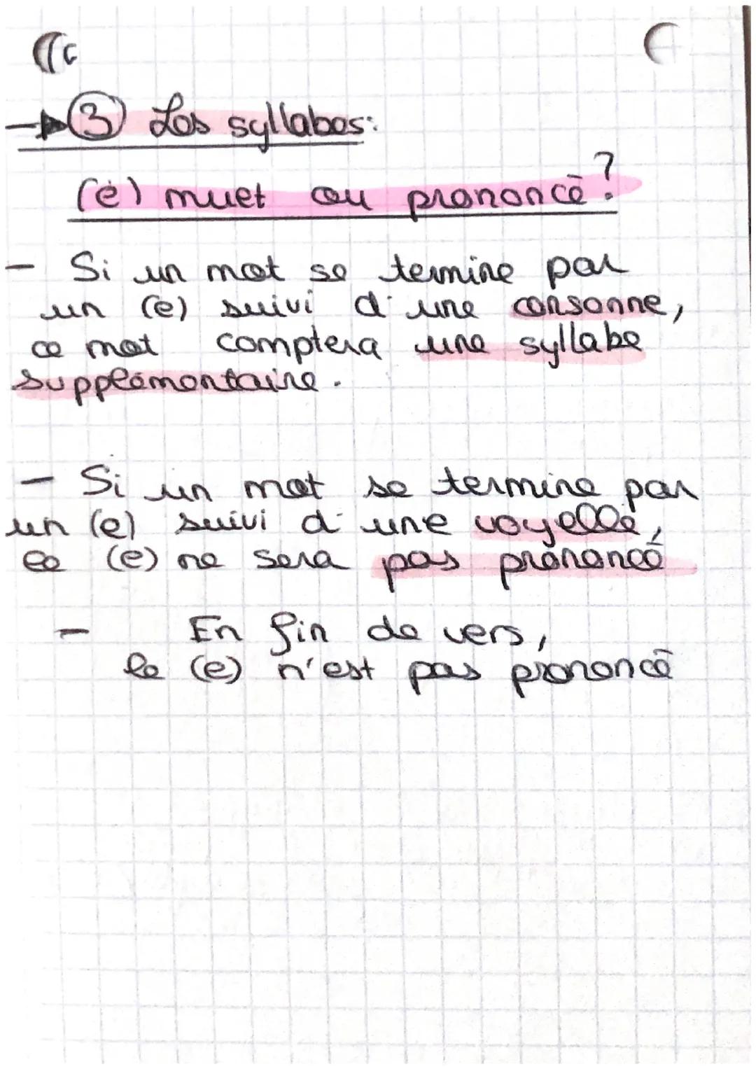 G
@
La versification
Les strophes:
Une straphe est un paragraphe
en poesie, consitué d'un
on de plusieurs vers.
Nombre de.
vers
Tamang
Nom d