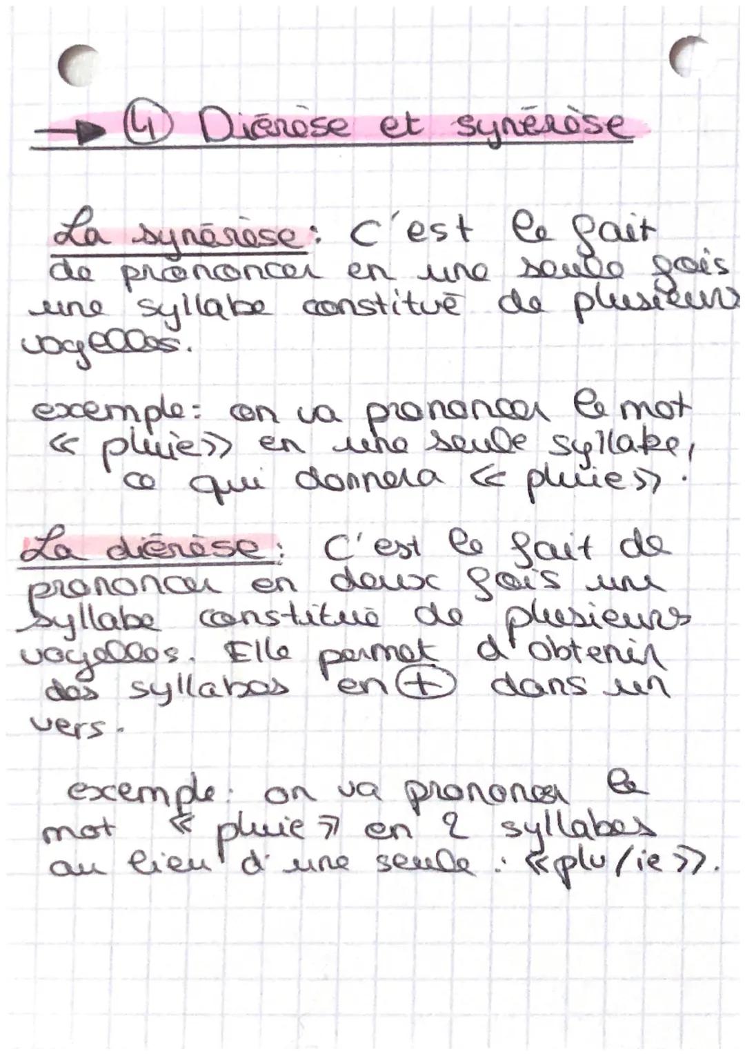 G
@
La versification
Les strophes:
Une straphe est un paragraphe
en poesie, consitué d'un
on de plusieurs vers.
Nombre de.
vers
Tamang
Nom d