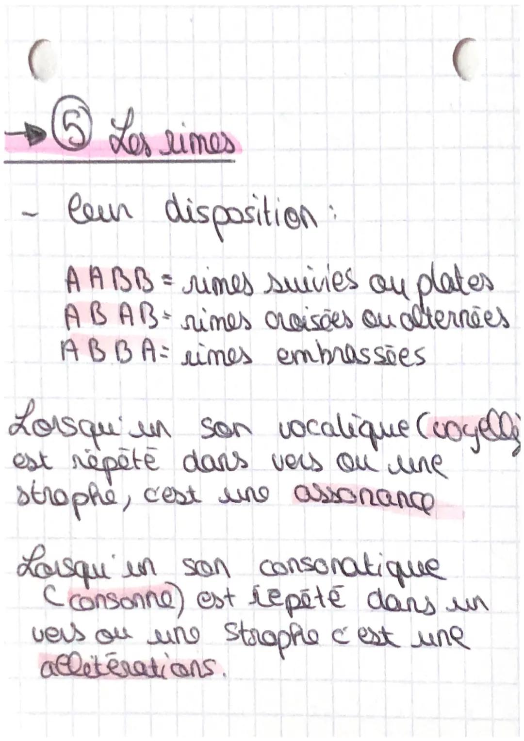 G
@
La versification
Les strophes:
Une straphe est un paragraphe
en poesie, consitué d'un
on de plusieurs vers.
Nombre de.
vers
Tamang
Nom d
