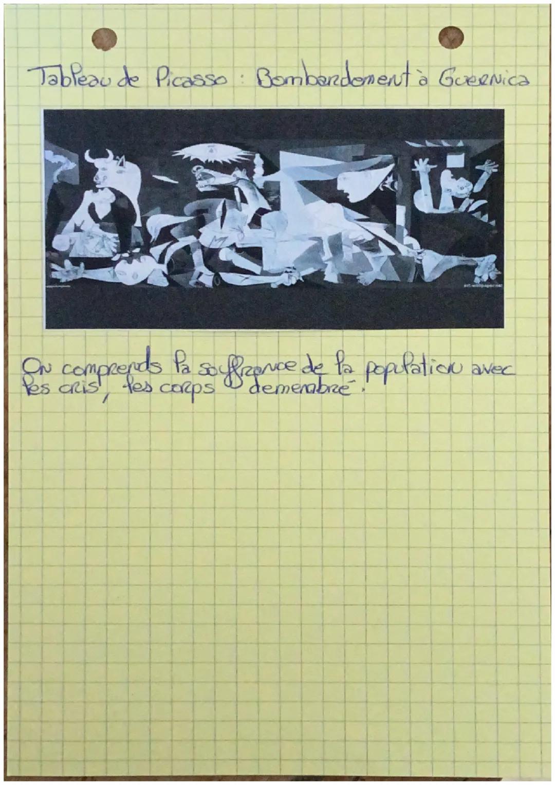 R
d'espague
1936-1939
EN ESPAGNE: Republicains $\leftarrow$ Nationalister
(Franco)
19 juiffet 1936: • Demande d'aide onuvoyé parz fe
prem