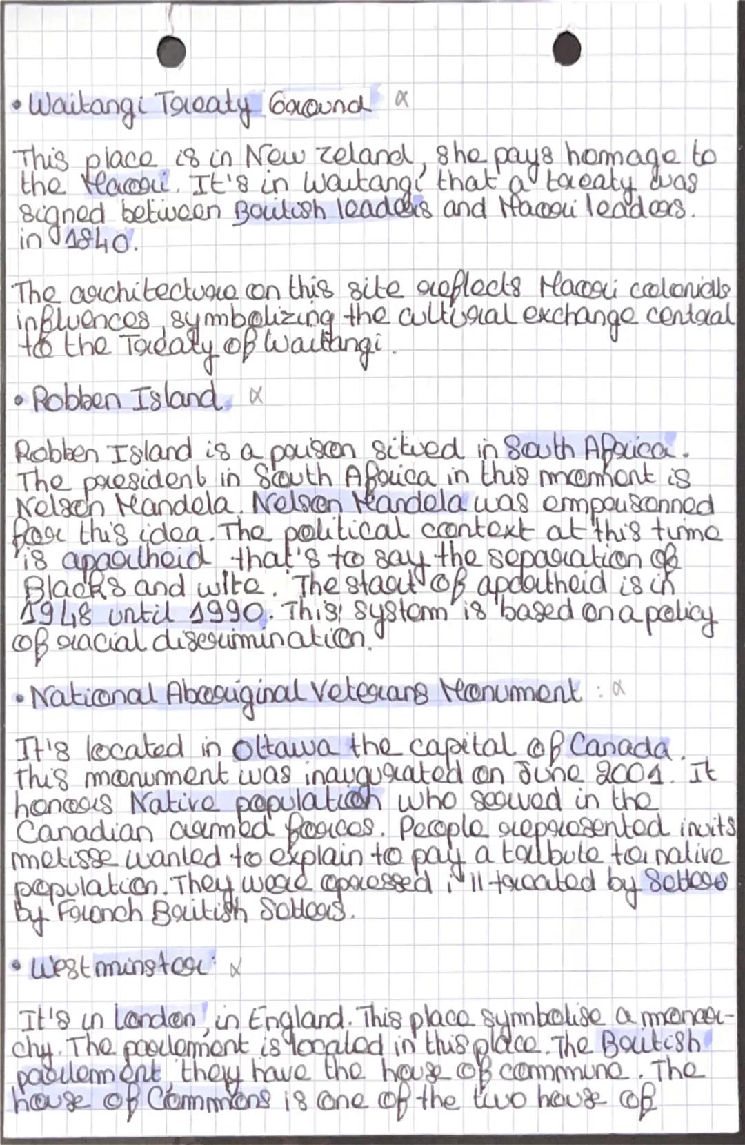 --- OCR Start ---
a
Commonwealth:
• Définition Commonwealth x
The Commonwealth was founded in 1949. Horcava,
the Commonweath is composed omp