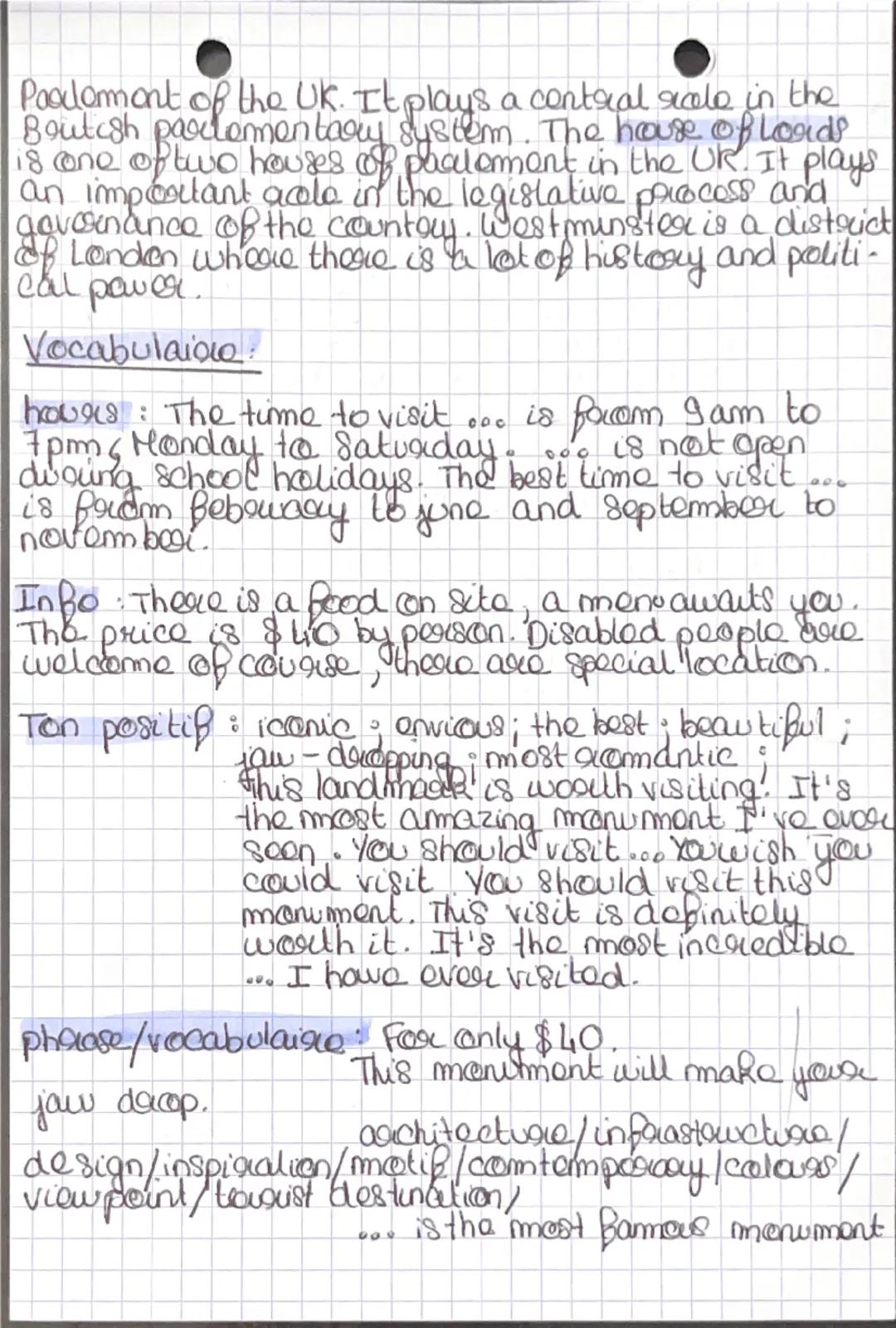 --- OCR Start ---
a
Commonwealth:
• Définition Commonwealth x
The Commonwealth was founded in 1949. Horcava,
the Commonweath is composed omp