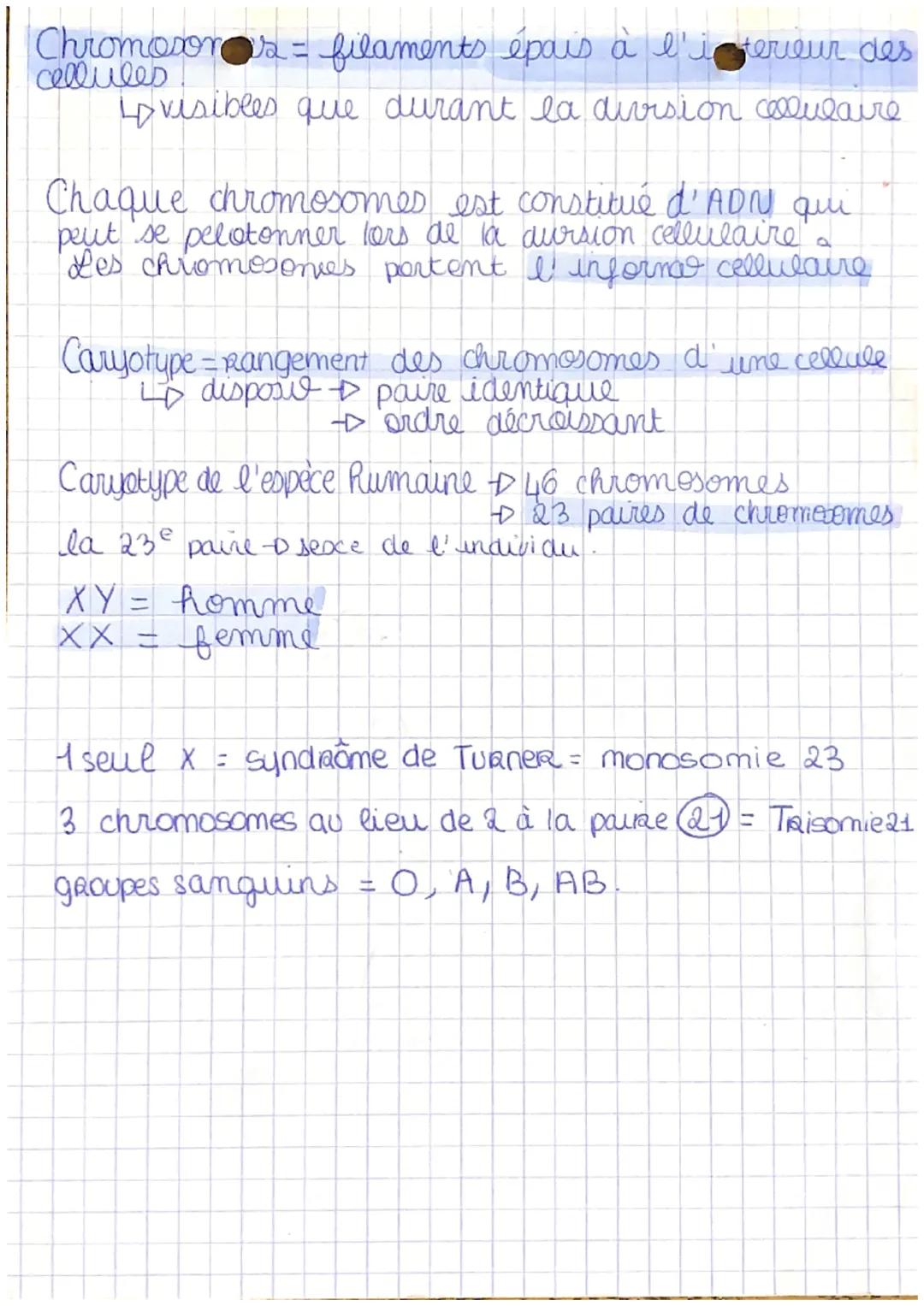 # SVT
Les êtres humains possèdent des differences/des points
communs des caractères
symboles de l'arbre généalogique:
A
B
lemme = Rond
h