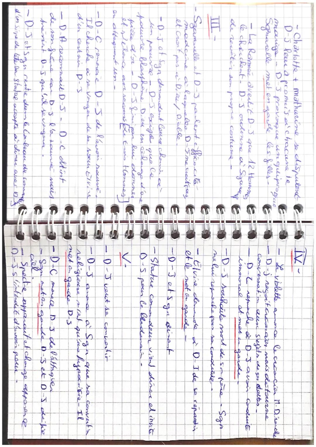 Dom Juan - Molière
Date = 1665 (17ªs) > Roc soleil
geme= the atre
Mouvement classique
Auteur=
00
Jean-Baptiste Pocquelin
4 Molière znom scèn