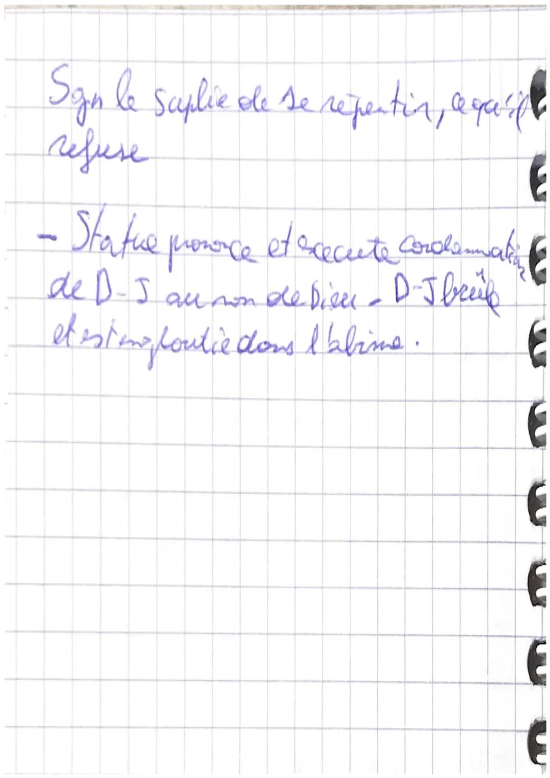 Dom Juan - Molière
Date = 1665 (17ªs) > Roc soleil
geme= the atre
Mouvement classique
Auteur=
00
Jean-Baptiste Pocquelin
4 Molière znom scèn