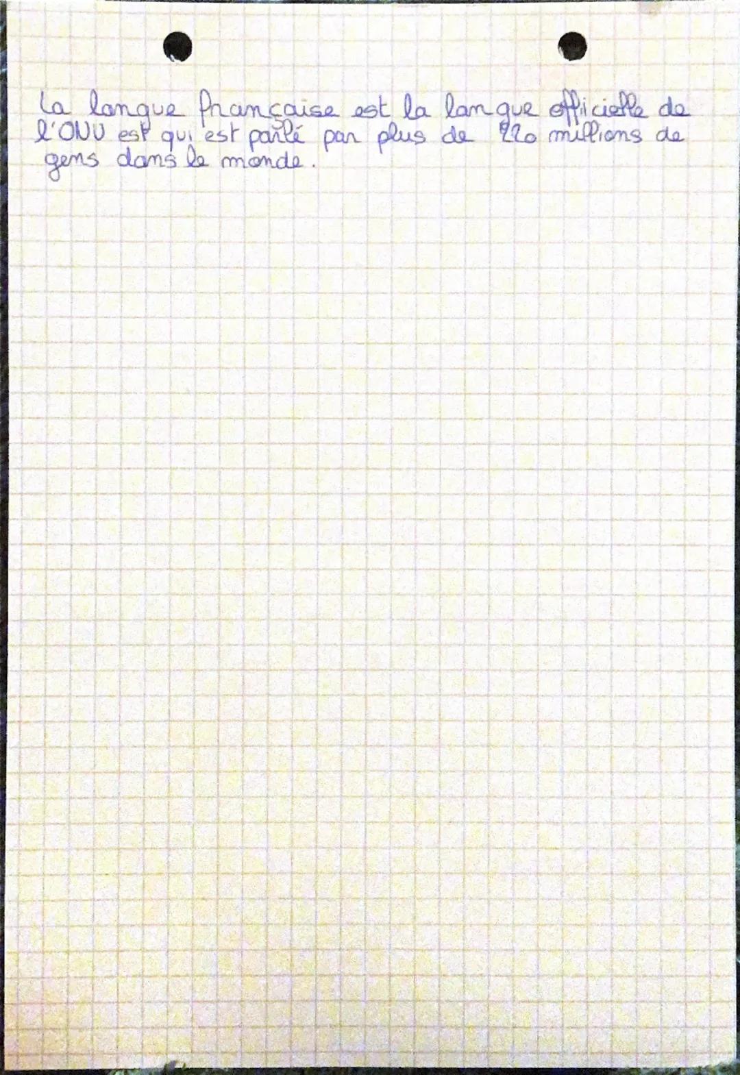 PMC
r
parte I
I. Symbole et valeurs commumes de la République:
1792
Querne France + Autriche
Rondue lebre par des soldats -
manseillais
Mari