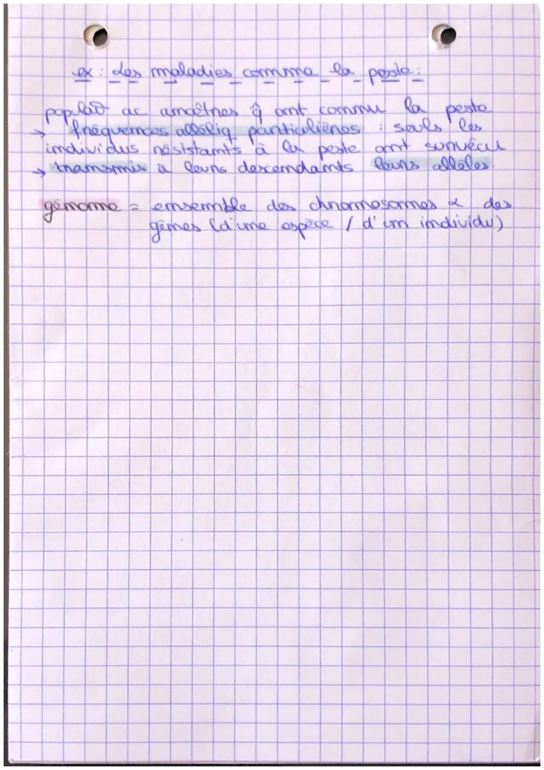 Nothode
lue
I. Le sequemgage de génome
Samgen 1977: déterminen l'ondre des 4 mucláctide
brim d'ADN
sequencer PADN
مه
a
g
inn
3
Sequençage pe