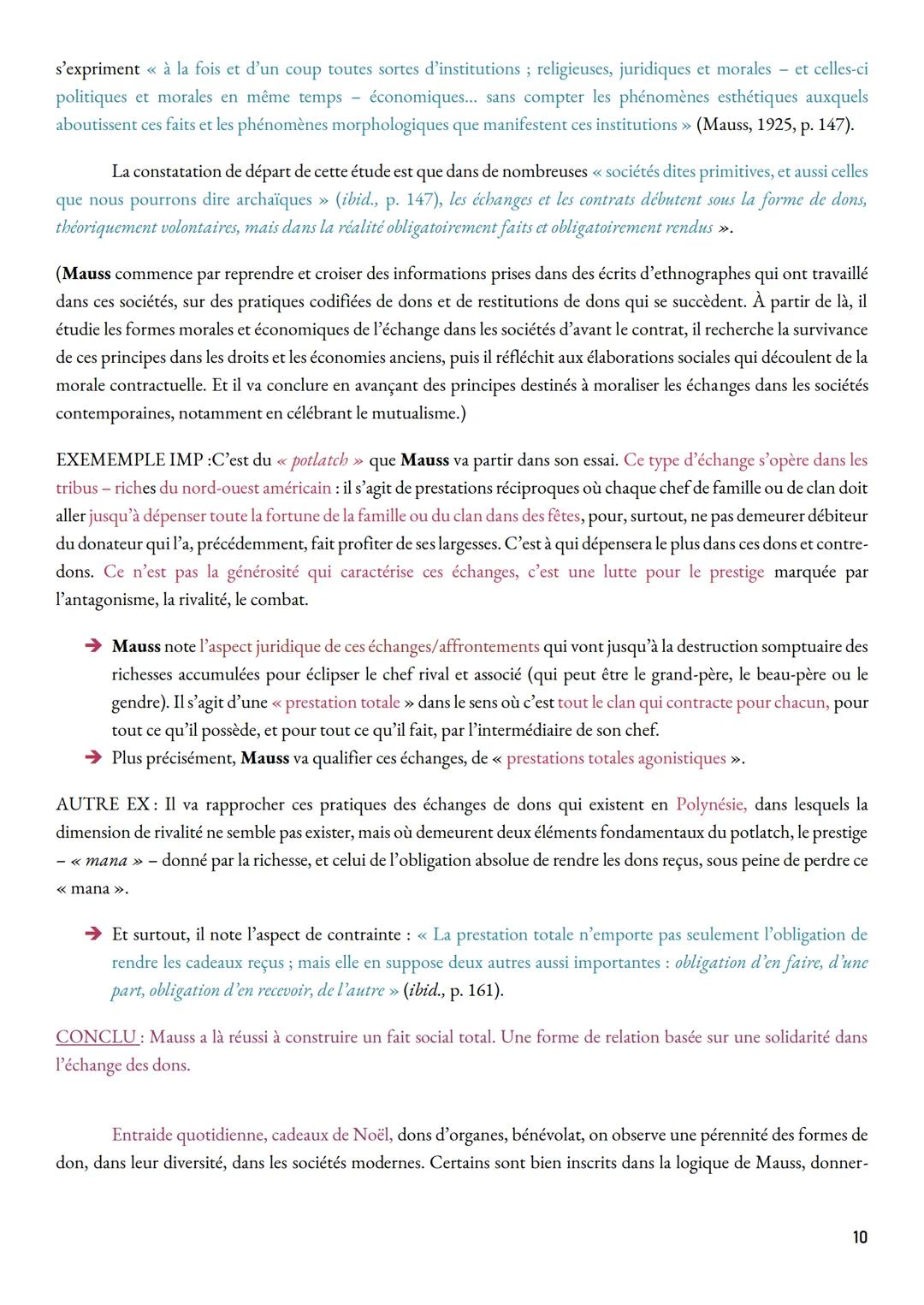 --- OCR Start ---
MANUEL DE QUESTIONS CONTEMPORAINES
SOLIDARITÉS
SOMMAIRE
I. DÉFINITION DE LA SOLIDARITÉ
1
II. HISTOIRE DE LA NOTION DE SOLI