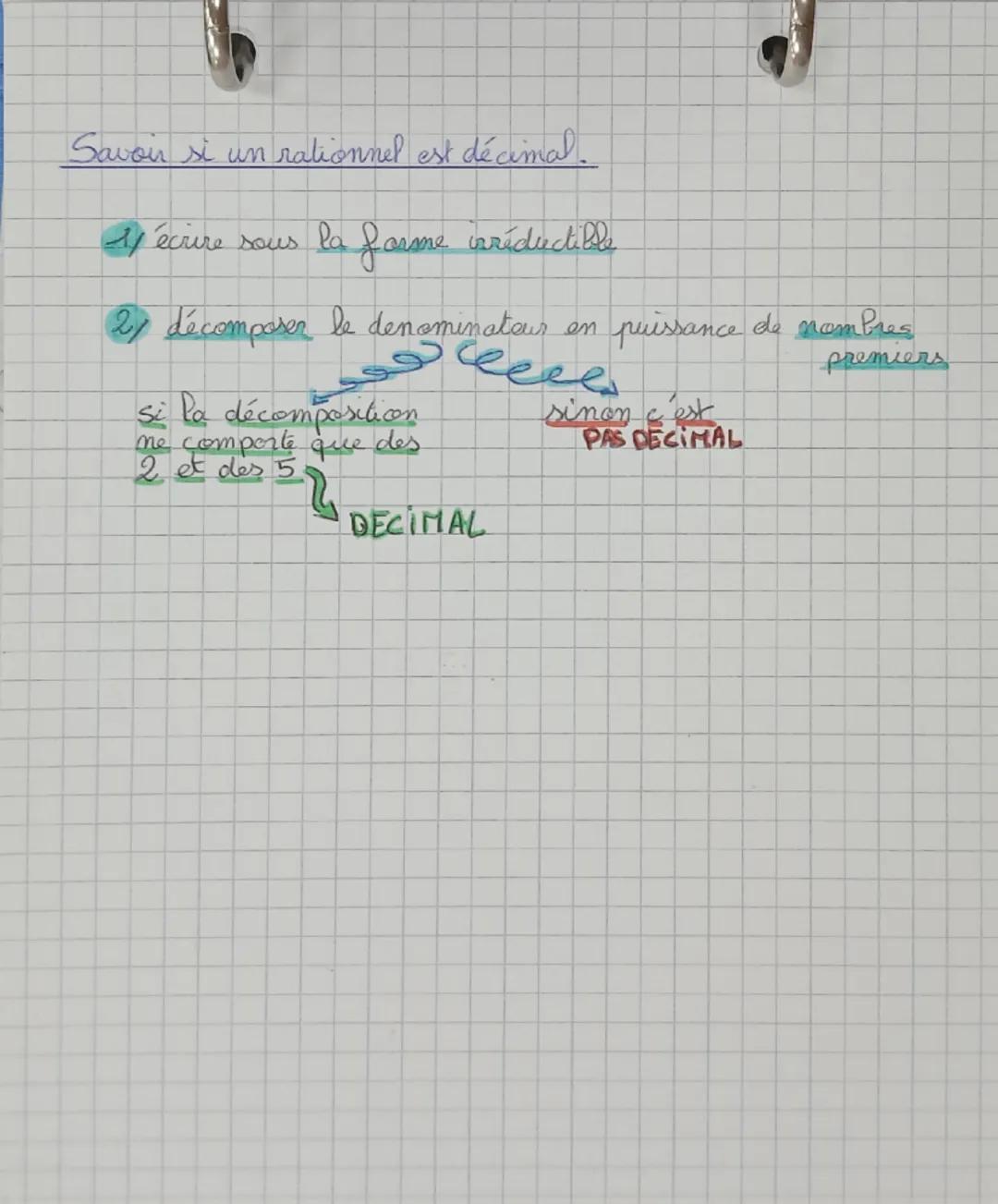 Septembe
2nd
2024
Maths
des nombres entiers, multiples et diviseur
entiers naturel
IN = nombres positif
entier relatif → z = nombres negatif