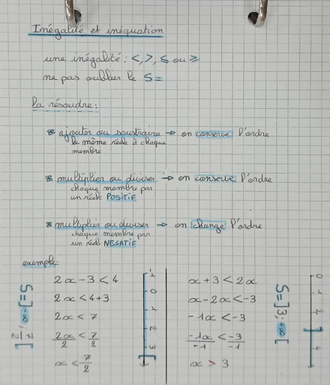 Septembe
2nd
2024
Maths
des nombres entiers, multiples et diviseur
entiers naturel
IN = nombres positif
entier relatif → z = nombres negatif