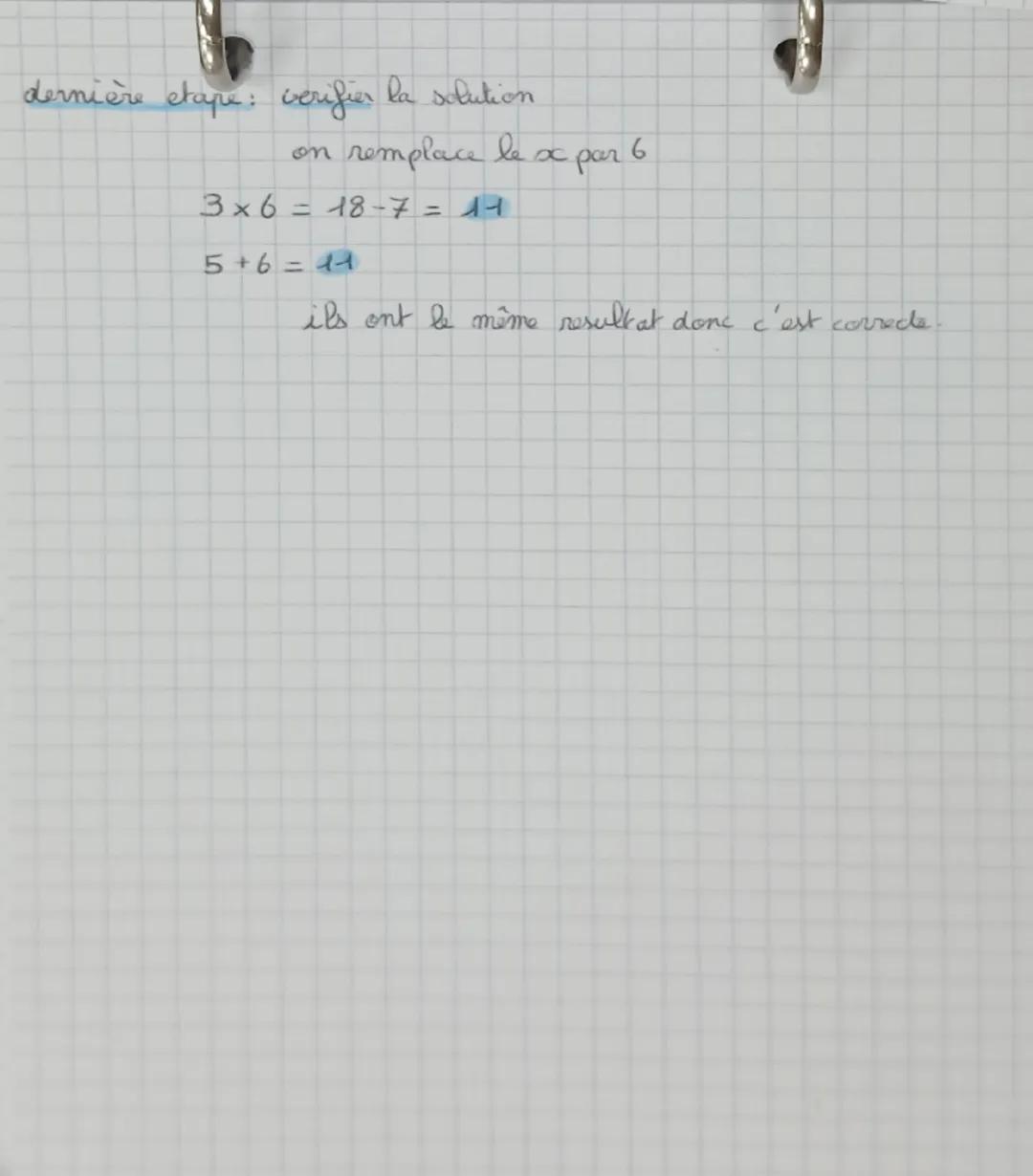 Septembe
2nd
2024
Maths
des nombres entiers, multiples et diviseur
entiers naturel
IN = nombres positif
entier relatif → z = nombres negatif