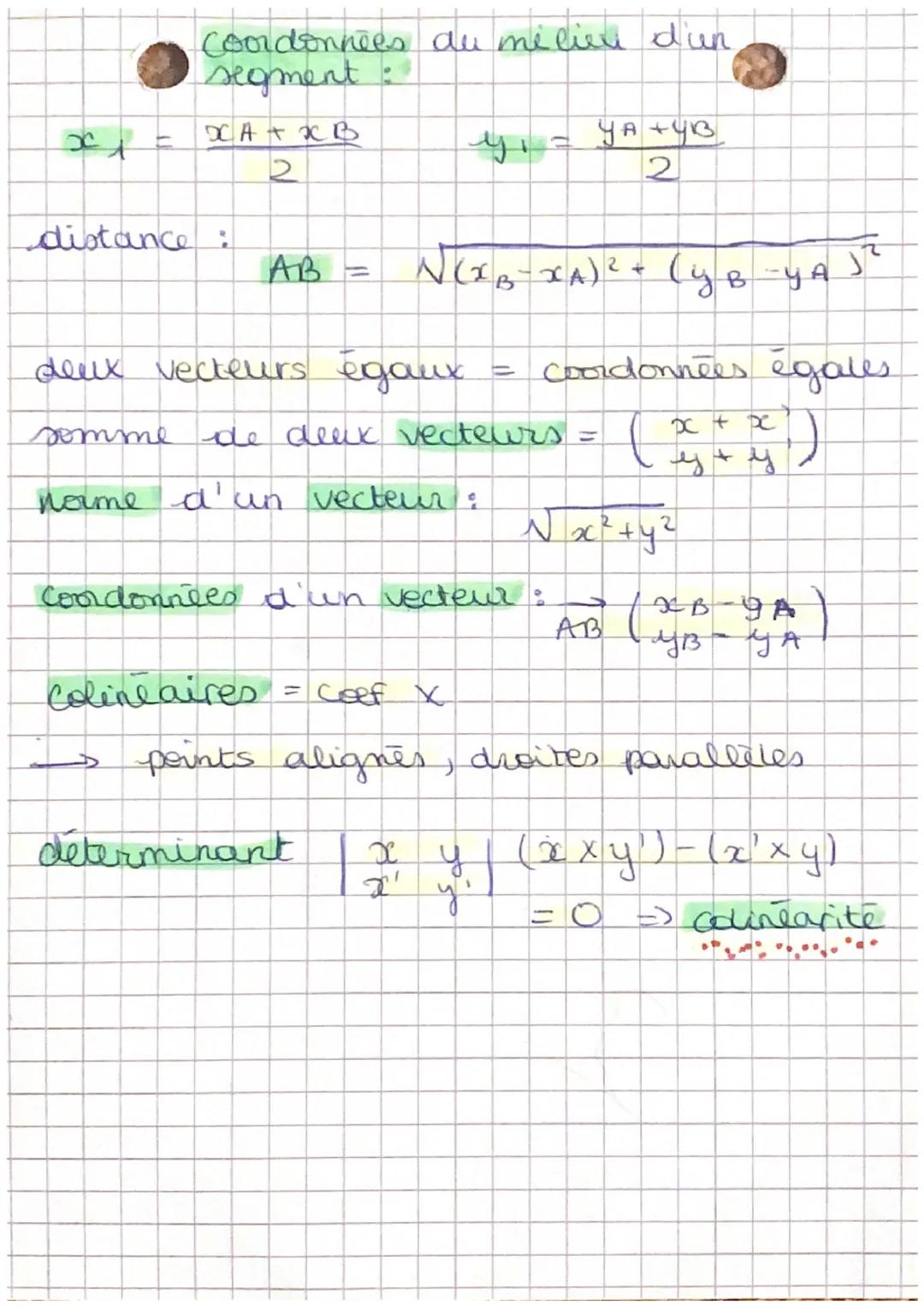 # MATHS
informations chiffrees
2nde
evolution réciproque: x (1+t)
et son
colf m est: $\frac{1}{c}$
evolution's successives: cm₁ x cm₂