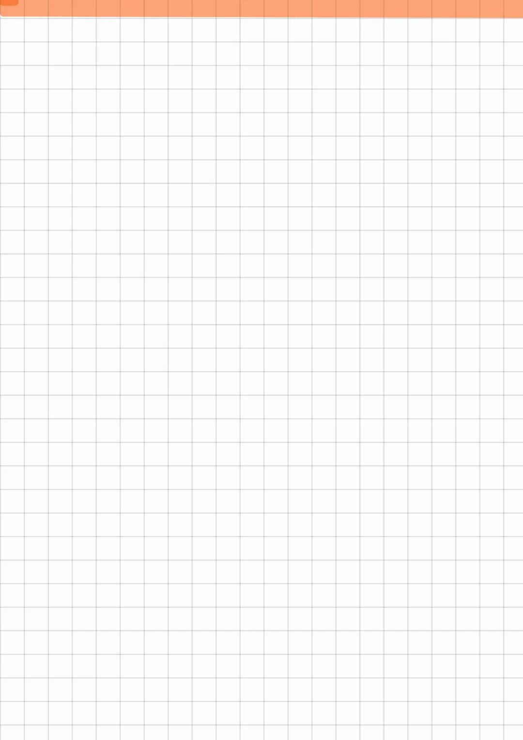 # l'optique
LENTILLE CONVERGENTE
image réelle
B
F
10
F'
Al
A
objet se situe au-
delà du foyer objet
• OA>OF
→ les rayons se
crois