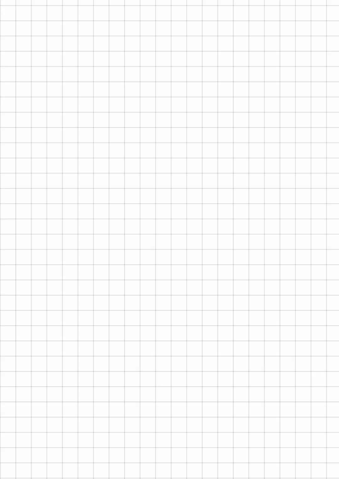 # l'optique
LENTILLE CONVERGENTE
image réelle
B
F
10
F'
Al
A
objet se situe au-
delà du foyer objet
• OA>OF
→ les rayons se
crois