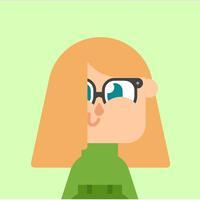 Comprendre la PSR : Guide pratique pour les élèves (Français) - Knowunity