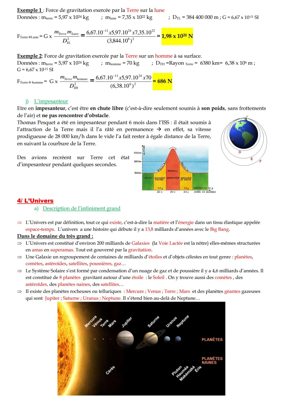 Fiche N cessaire Pour R viser Le Brevet De Physique Chimie Physique fiche-n-cessaire-pour-r-viser-le-brevet-de-physique-chimie-physique