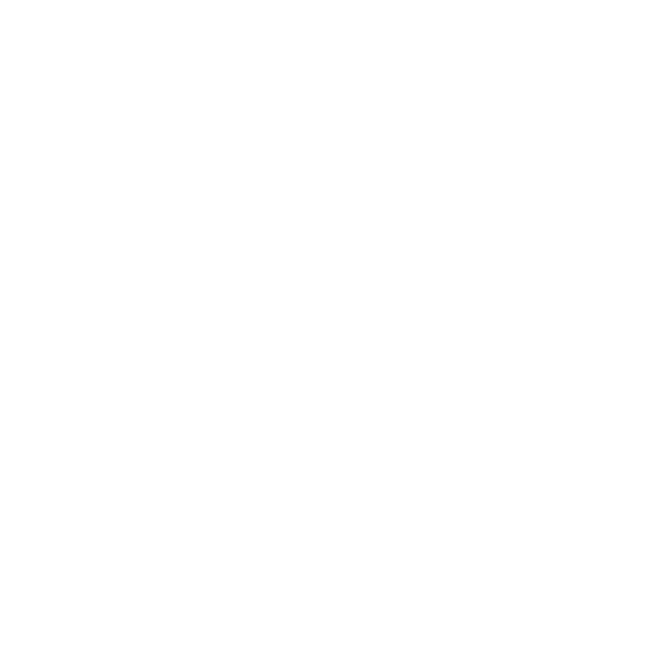 QR Code Banner