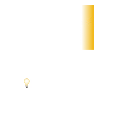 Scans détaillés de devoirs