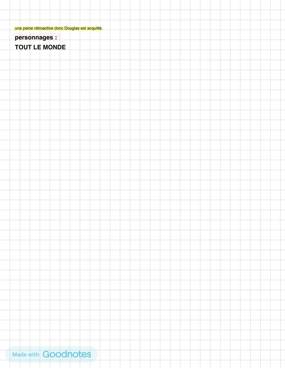 a 1
littérature : Zoo ou l'Assassin de Philanthrope
fiche de lecture
tableau 1: lieu: Sunset Cottage
Douglas -> appelle le docteur et la pol